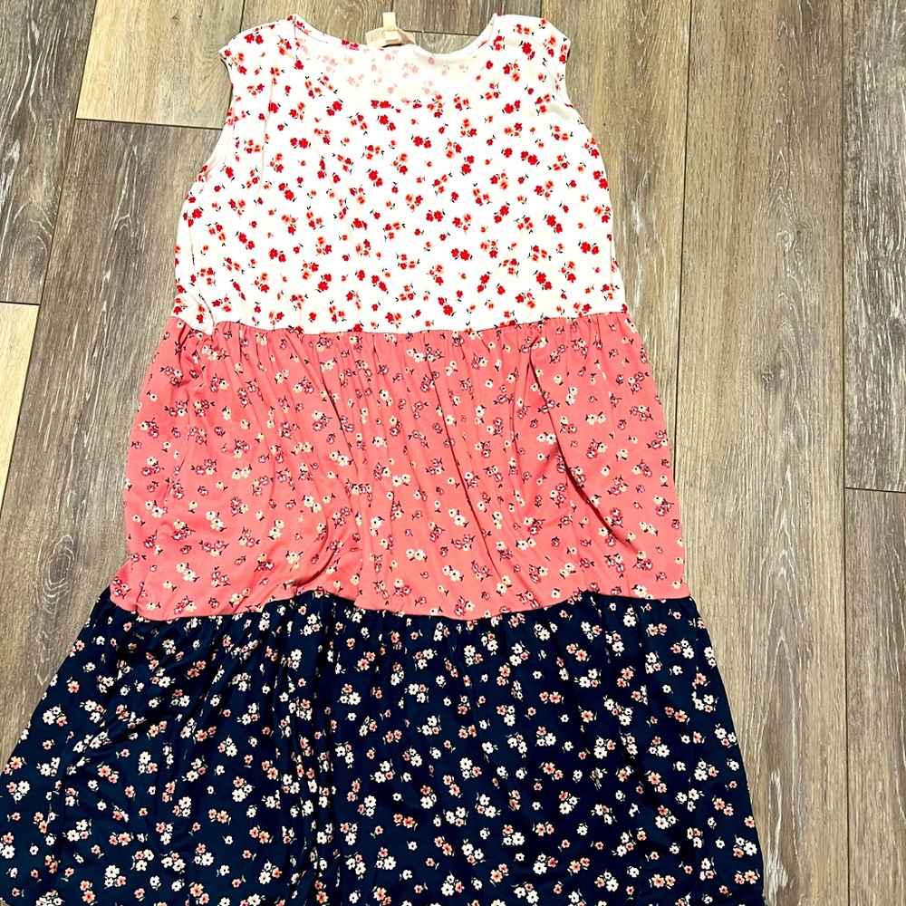 Sundress